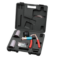 Toledo Brake Bleeder Pump Kit Vacuum 310012