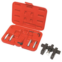 Toledo Steering Knuckle Spreader Tool 311013