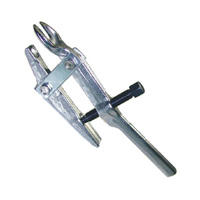 Toledo 265mm Ball Joint Separator 311276