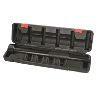 Toledo Truck Inner Tie Rod Tool Set 311295