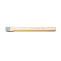 Rennsteig 125 x 10mm Flat Chisel 312125