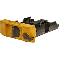 Topcon DB-74C Rechargeable Battery Holder 313680402
