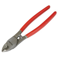 Toledo 200mm (8") Compact Hand Cable Cutter 316010