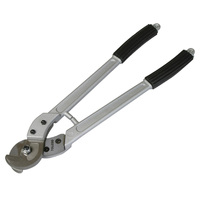 Toledo 400mm (16") Wire Rope Cutter 316013