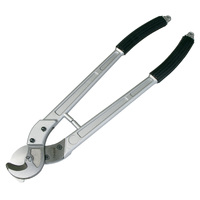 Toledo 320mm (13") Cable Cutter 316015