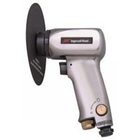 Ingersoll Rand 5" High Speed Sander 317A
