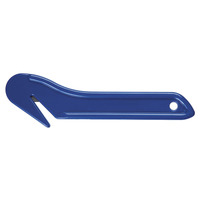 Sterling Blue Safety Cutter 320