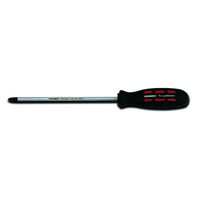 Kincrome Screwdriver Phillips TorqueMaster No.1 x 100mm 32025