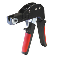 Toledo Hollow Wall Anchor Bolt Setting Tool 321000