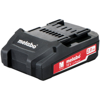 HiKOKI 36V MultiVolt Battery A Slide Li-Ion (Twin Pack) (371750 
