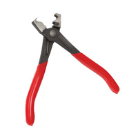 Toledo Clic Type Hose Clamp Pliers 321011