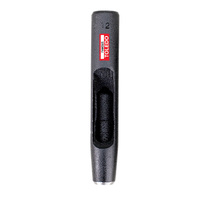 Toledo 6mm Hollow Wad Punch 321206