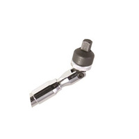 Toledo Replacement Breaker Bar Ratchet Head - 1/2" Sq. Dr. (Suits 321250) 321250A