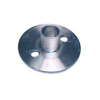 Makita Templet Guide 16 (suits 3601B) 321308-2