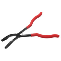 Toledo 35° Hose Clamp Pliers Multi-directional 321909