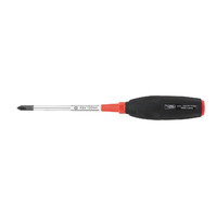Toledo #2 x 100mm Ergo-Line Phillips Screwdriver 321941