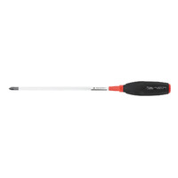 Toledo #2 x 200mm Ergo-Line Phillips Screwdriver 321943