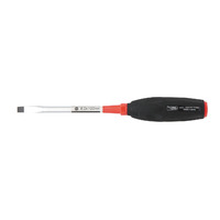 Toledo 60 x 100mm Ergo-Line Slotted Screwdriver 321946