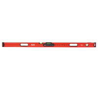 Toledo 1200mm Magnetic Digital Box Level 322051