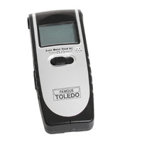 Toledo Multi-Scan Digital Stud Finder 322054