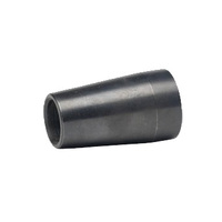 Makita Front Cap to Suit 5/16" x 55mm Socket Bit (FS2700 / 6827 / 6805BV) 322069-7