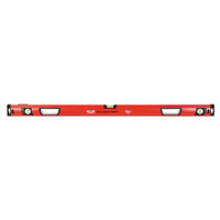 Toledo 1200mm Magnetic Box Level 322120