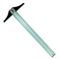 Toledo 900mm T-Sqaure 322216