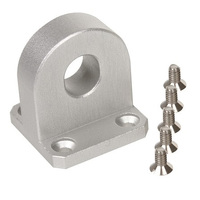 Toledo Bluetooth Dial Indicator Lug Back 322410