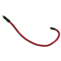 Lisle Wire and Bulb Assembly 32310