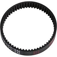Bd Drive Belt Suit Kw713 Planer 324830-02