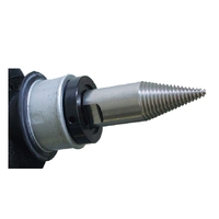 Makita Tapered Polishing Spindle for GS5000 326252-A