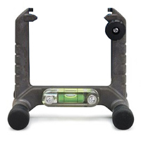 Topcon Target Holder 329370010