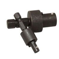 Bondsert Bondsert Drive Tool #2 3300-2