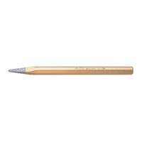 Rennsteig 200mm Pointed Chisel 330200C