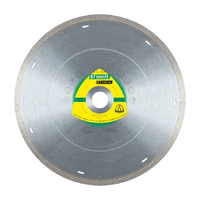 Alpha 125 x 3.5mm Cutting Disc Cut Grind & Notch Combo Stainless XTRA Bulk  GCGGS12535