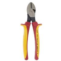 Channellock 190mm XLT Diagonal Cutter w. 1000V Insulated Grip 337I