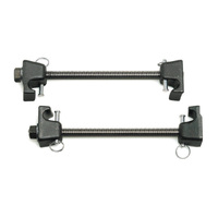 GearWrench Macpherson Strut Spring Compressor 3387