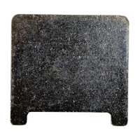Makita Wrench (9820-2) 341391-3