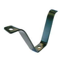 Makita Step-Simple Stand (9401 / MT940) 342332-2