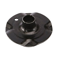Makita Templet Guide - Laminate Trimmers 343577-5