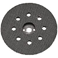 Metabo Backing Pad Suit Sxe425 344101980