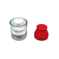 Lisle Handy Packer Bearing Packer 34550