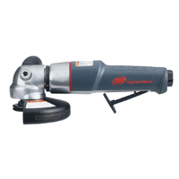 Ingersoll Rand 5" MAX Angle Grinder 345MAX-M