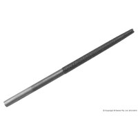 Gamer Rotor Blade Suit Shinano 350-16