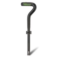 ProThread HIT16 ProThread Hand Installation Tool 3500-HIT16-GB