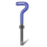 PowerCoil HIT7 PowerCoil Hand Installation Tool 3500-HIT7