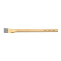 Rennsteig Masons Chisel 350350
