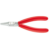 Knipex 115mm Electronics Plier 3511115