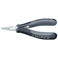 Knipex 115mm Electronics Plier ESD 3512115ESD