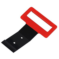 Lisle Window Moulding Remover 35150